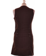 221076 Robes CHATTAWAK Occasion Vêtement occasion seconde main