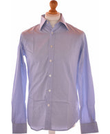 221080 Chemises et blouses BALMAIN Occasion Once Again Friperie en ligne