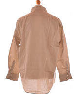 221082 Chemises et blouses YVES SAINT LAURENT Occasion Vêtement occasion seconde main