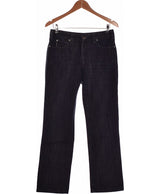 221083 Jeans ARMANI Occasion Once Again Friperie en ligne