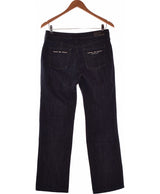 221083 Jeans ARMANI Occasion Vêtement occasion seconde main