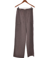 221086 Pantalons et pantacourts ESPRIT Occasion Once Again Friperie en ligne