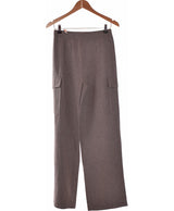 221086 Pantalons et pantacourts ESPRIT Occasion Vêtement occasion seconde main