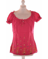 221092 Tops et t-shirts ESPRIT Occasion Once Again Friperie en ligne
