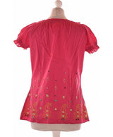221092 Tops et t-shirts ESPRIT Occasion Vêtement occasion seconde main