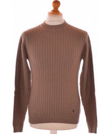 221150 Pulls et gilets THE KOOPLES Occasion Once Again Friperie en ligne