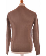 221150 Pulls et gilets THE KOOPLES Occasion Vêtement occasion seconde main