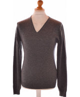 221153 Pulls et gilets ZADIG ET VOLTAIRE Occasion Once Again Friperie en ligne