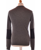 221153 Pulls et gilets ZADIG ET VOLTAIRE Occasion Vêtement occasion seconde main