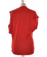 221167 Tops et t-shirts MAJE Occasion Vêtement occasion seconde main