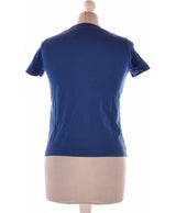 221169 Tops et t-shirts SEE BY CHLOÉ Occasion Vêtement occasion seconde main