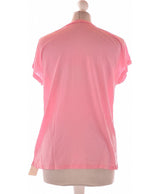 221170 Tops et t-shirts CLAUDIE PIERLOT Occasion Vêtement occasion seconde main
