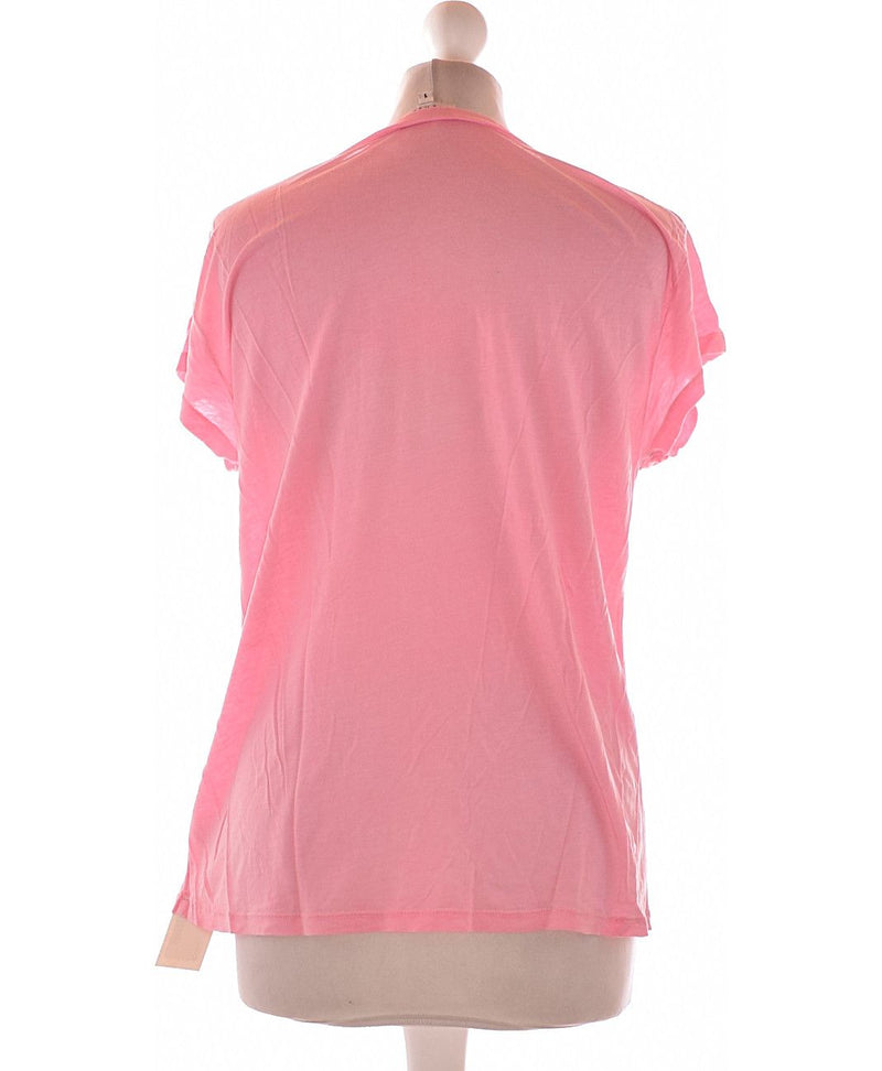 221170 Tops et t-shirts CLAUDIE PIERLOT Occasion Vêtement occasion seconde main