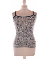 221172 Tops et t-shirts CALVIN KLEIN Occasion Once Again Friperie en ligne
