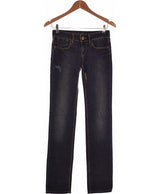 221177 Jeans GUESS Occasion Once Again Friperie en ligne