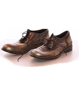 221179 Chaussures ANDRE Occasion Once Again Friperie en ligne
