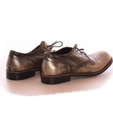 221179 Chaussures ANDRE Occasion Vêtement occasion seconde main