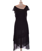 221189 Robes JACQUELINE RIU Occasion Once Again Friperie en ligne