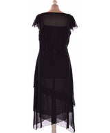 221189 Robes JACQUELINE RIU Occasion Vêtement occasion seconde main