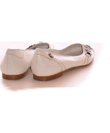 221194 Chaussures MINELLI Occasion Vêtement occasion seconde main