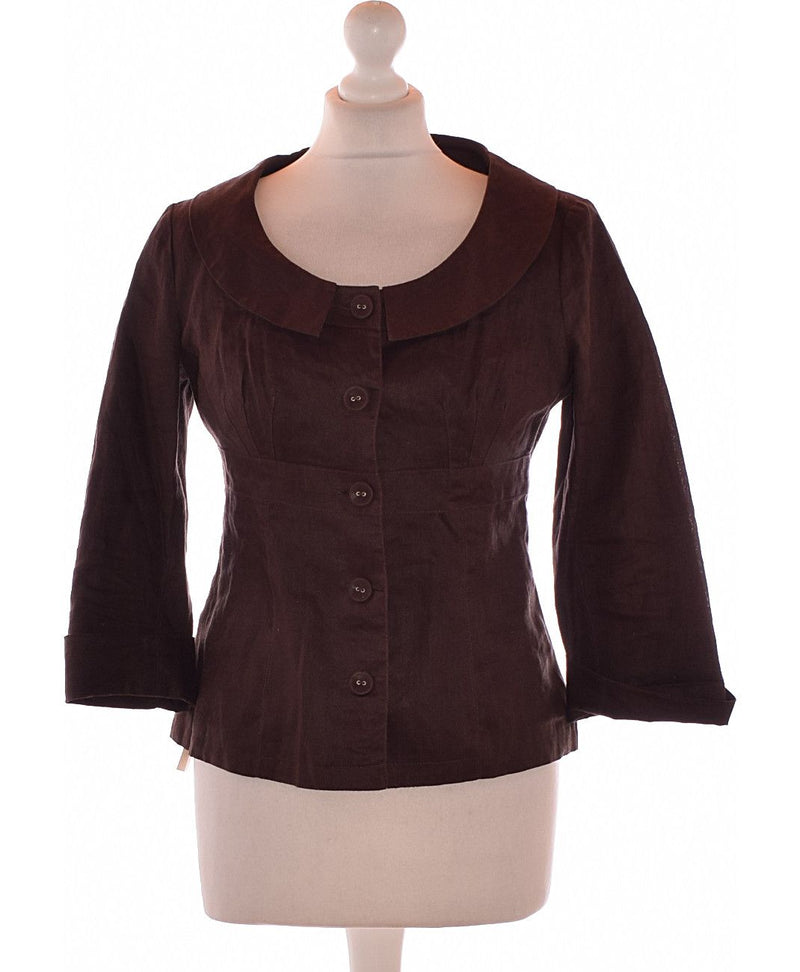221202 Vestes PROMOD Occasion Once Again Friperie en ligne