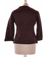 221202 Vestes PROMOD Occasion Vêtement occasion seconde main