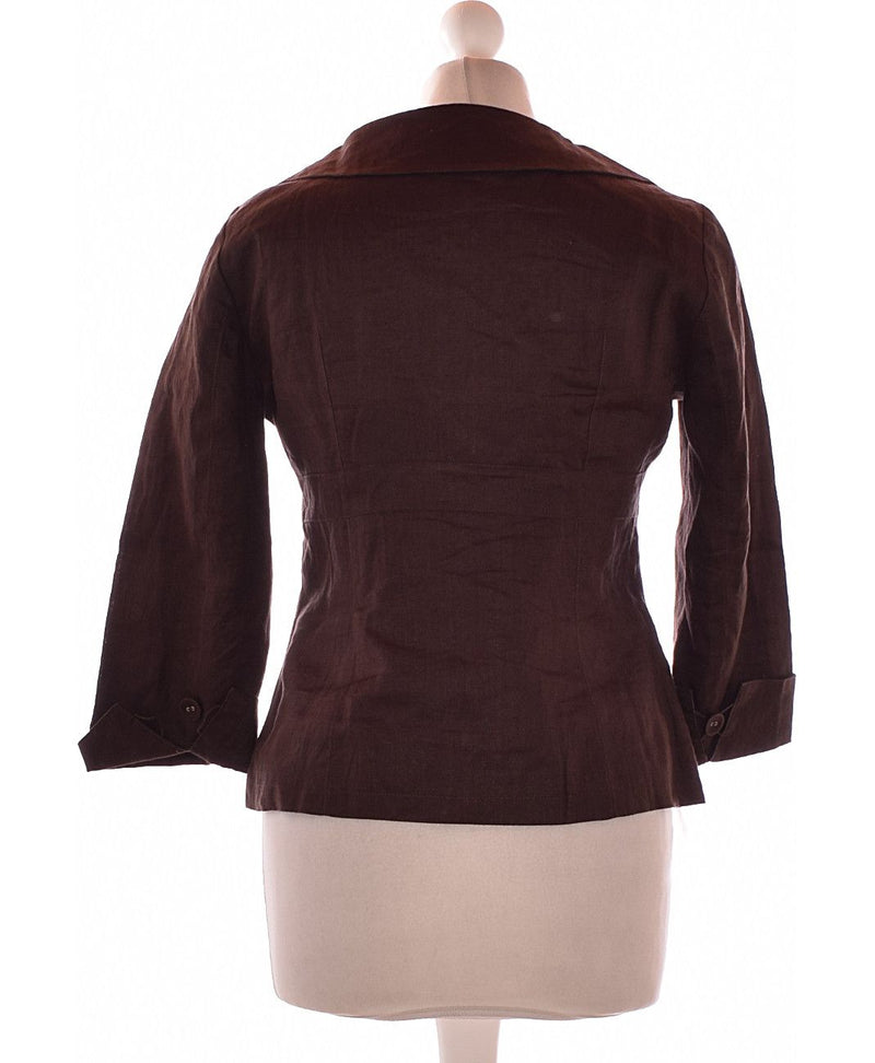 221202 Vestes PROMOD Occasion Vêtement occasion seconde main