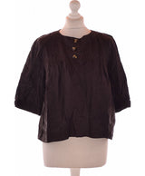 221214 Pulls et gilets CAMAIEU Occasion Once Again Friperie en ligne