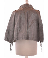 221215 Vestes NAF NAF Occasion Vêtement occasion seconde main