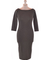 221238 Robes ZARA Occasion Once Again Friperie en ligne
