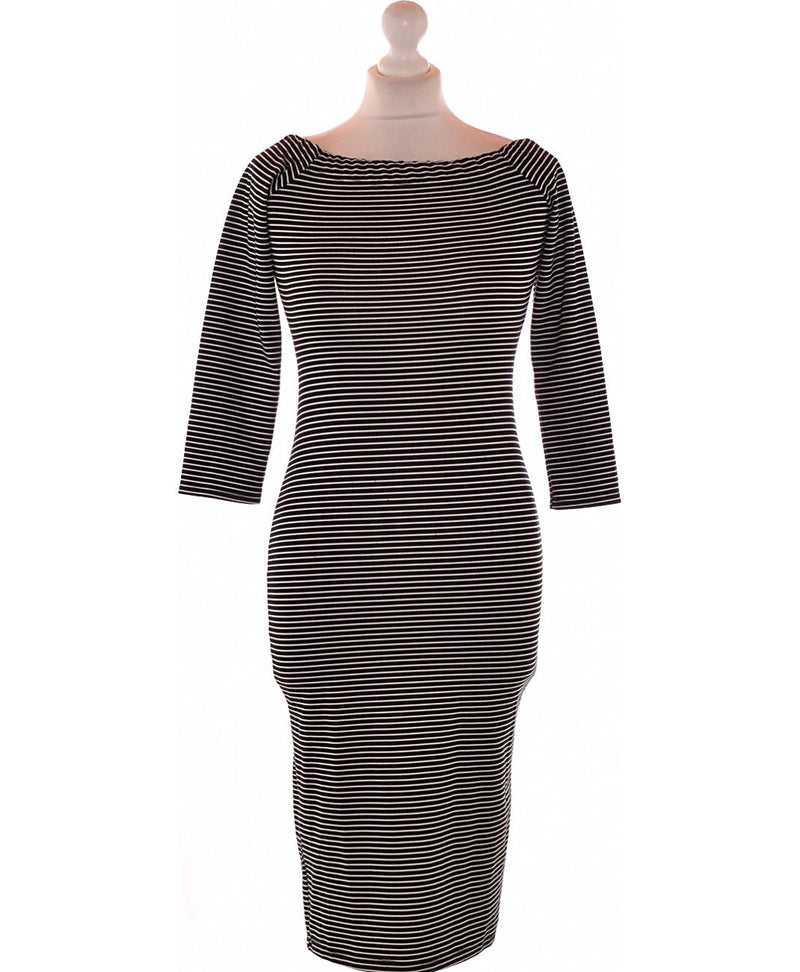 221238 Robes ZARA Occasion Once Again Friperie en ligne