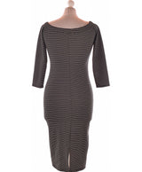 221238 Robes ZARA Occasion Vêtement occasion seconde main
