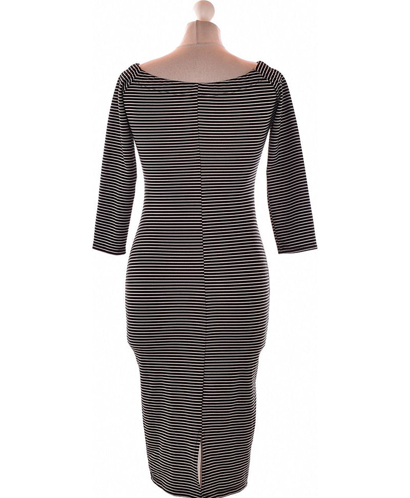221238 Robes ZARA Occasion Vêtement occasion seconde main