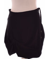 221241 Jupes COP COPINE Occasion Once Again Friperie en ligne