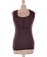 221249 Tops et t-shirts SOMEWHERE Occasion Once Again Friperie en ligne