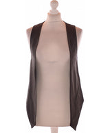 221262 Pulls et gilets ZARA Occasion Once Again Friperie en ligne
