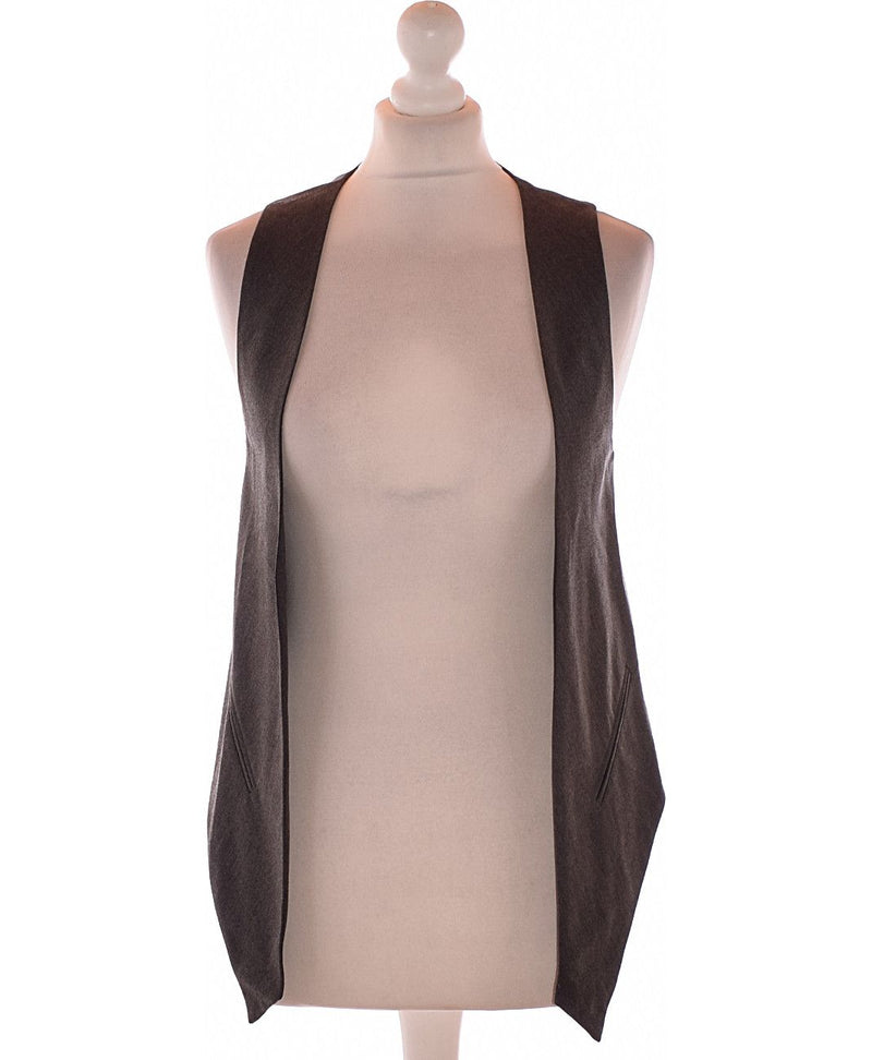 221262 Pulls et gilets ZARA Occasion Once Again Friperie en ligne
