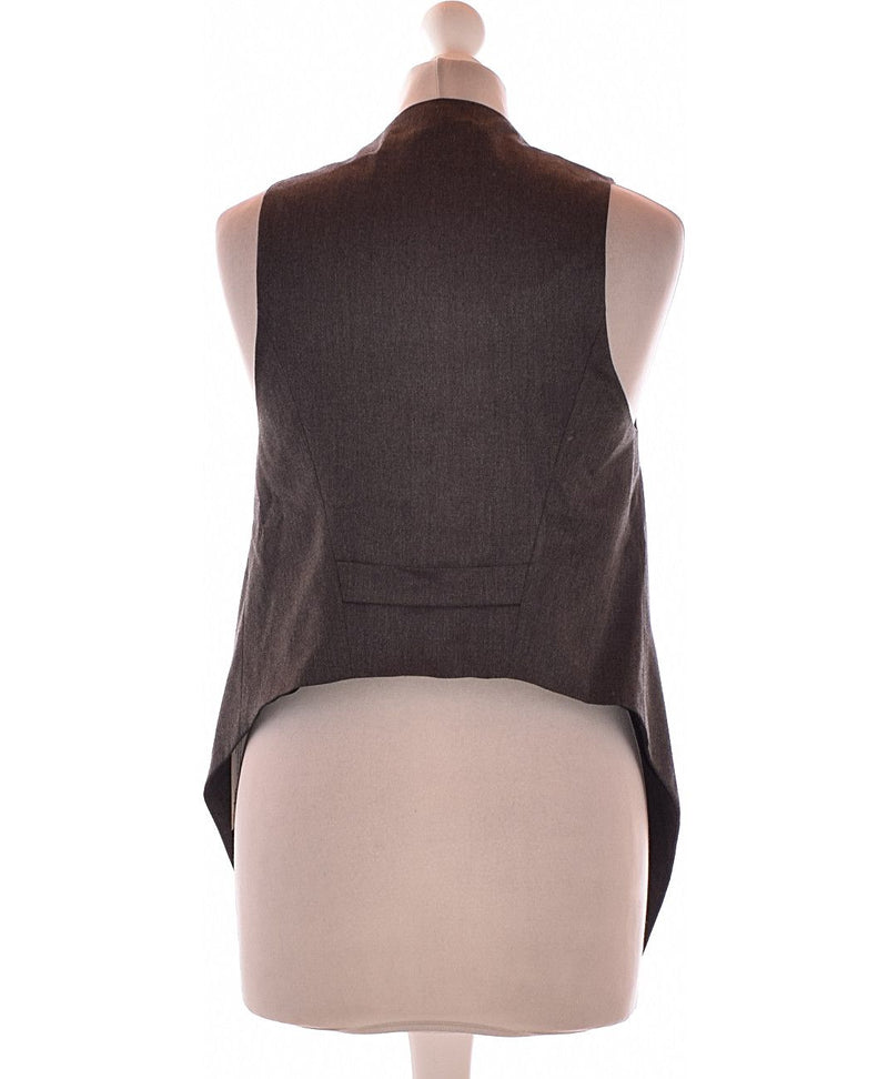 221262 Pulls et gilets ZARA Occasion Vêtement occasion seconde main