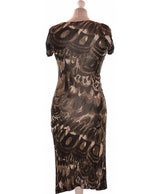 221265 Robes SINEQUANONE Occasion Vêtement occasion seconde main