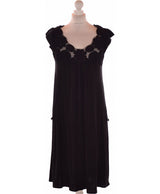 221271 Robes SINEQUANONE Occasion Once Again Friperie en ligne