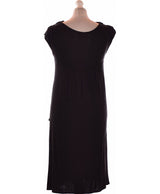 221271 Robes SINEQUANONE Occasion Vêtement occasion seconde main