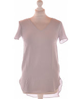 221277 Tops et t-shirts NEW LOOK Occasion Once Again Friperie en ligne