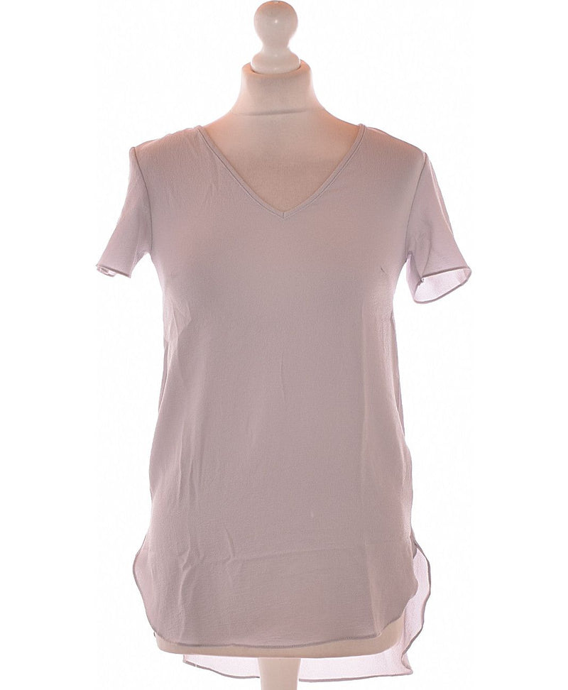 221277 Tops et t-shirts NEW LOOK Occasion Once Again Friperie en ligne