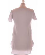 221277 Tops et t-shirts NEW LOOK Occasion Vêtement occasion seconde main