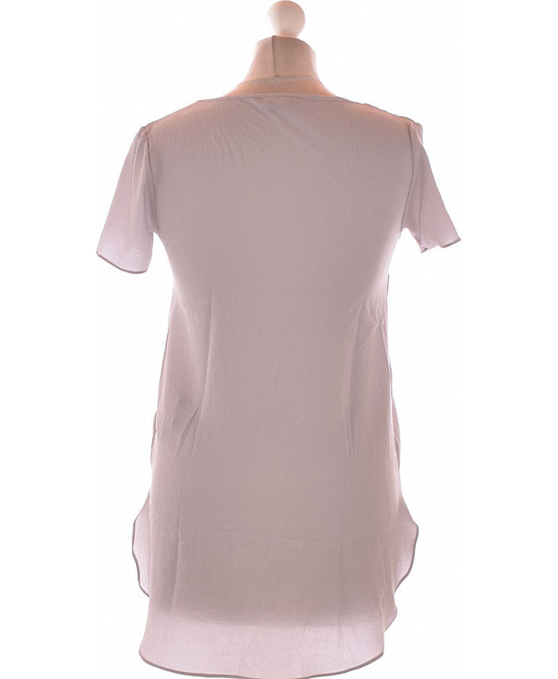 221277 Tops et t-shirts NEW LOOK Occasion Vêtement occasion seconde main