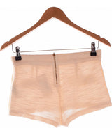 221282 Shorts et bermudas ZARA Occasion Vêtement occasion seconde main