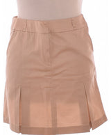 221291 Jupes ETAM Occasion Once Again Friperie en ligne