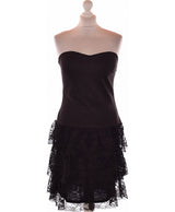 221293 Robes MORGAN Occasion Once Again Friperie en ligne