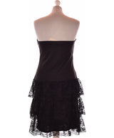 221293 Robes MORGAN Occasion Vêtement occasion seconde main