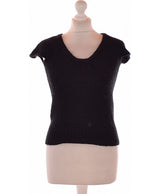221305 Pulls et gilets LA REDOUTE Occasion Once Again Friperie en ligne